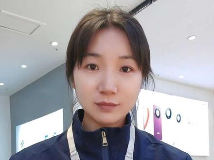 你还知道有哪些功能,快来评论区讨论一下吧! #荣耀500 #手机还能这么用 #换手机