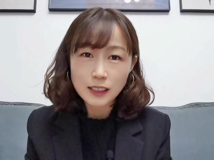 如何查询名下房产?#漯河楼市#好房推荐 #房产 #干货