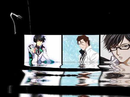 禅院直哉:动漫里最装逼的男人!输出两千五,伤害二点五。 #动漫 #咒术回战 #禅院直哉 #胀相 #动漫解说