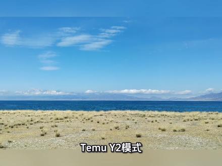 Temu Y2发货全流程拆解,避开罚款的七个关键动作 #Temu运营 #Y2模式 #跨境电商#temu#货代