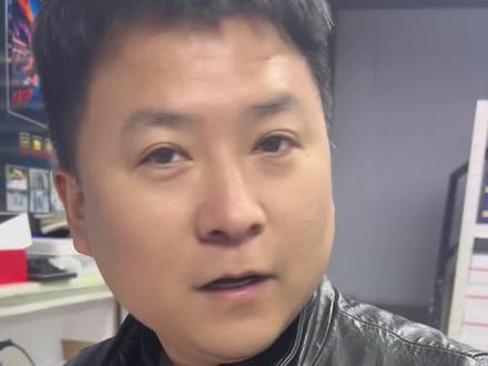卡仕达pro大屏导航
新功能