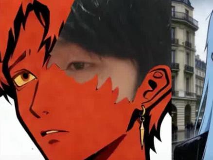 森林冰火人p图教程来啦#醒图 #醒图创作者 森林冰火人p图教程 #森林冰火人头像 森林冰火人p图自己照片 森林冰火人图片素材 冰火人头像全部8个 冰火人手动p图教程 #森林冰火人教程 森林冰火人p图素材 森林冰花人忧郁之眼教程 忧郁之眼 森林冰火人p图 森林冰火人图片 忧郁冰火人高清图 冰火人p图教程 冰火人怎么加自己照片 森林冰火人 森林冰火人p图简单教程 森林冰火人忧郁ai指令 森林冰火人p图自己照片 森林冰火人图片素材 森林冰火人p图 森林冰火人p图素材#冰火人忧郁 森林冰火人忧郁自拍教程 忧郁系头像冰火人 冰火人头像全部高清 森林冰火人p图素材 森林冰火人忧郁文案