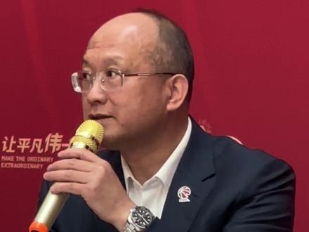 2023-24赛季CBA赛程安排:10月20号左右开打,常规赛50轮左右,季后赛按照3557模式#CBA