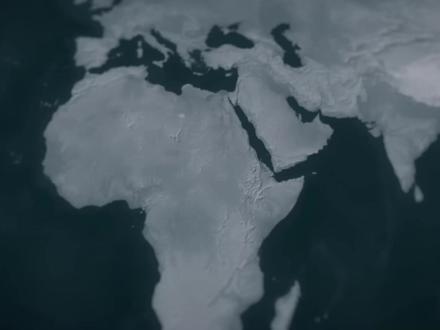 中东局势与全球经济 其影响已开始显现 可能会恶化到哪种程度 #伊朗 #中东局势 #中东 #美以 #零距离看懂财经