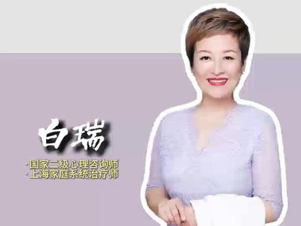 粉丝揭秘海鲜市场骗局,大家一定要注意#白老师 #白虾#厄瓜多尔白虾 #海鲜骗局