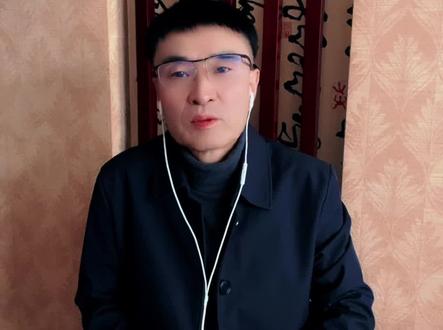 多地惊现少见的“雷打冬”民间传说的“雷打冬,坟成堆”可信吗? #科普 #冬天打雷是什么征兆 #涨知识