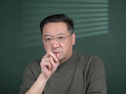 正规拍卖公司的运营模式 是怎样的#宸星收藏家俱乐部 #拍卖 #收藏 #送拍 #艺术品