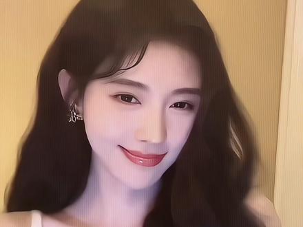 盘点鞠婧祎那些气死黑粉的行为 ib:初夏聆听祎-yi#鞠婧祎