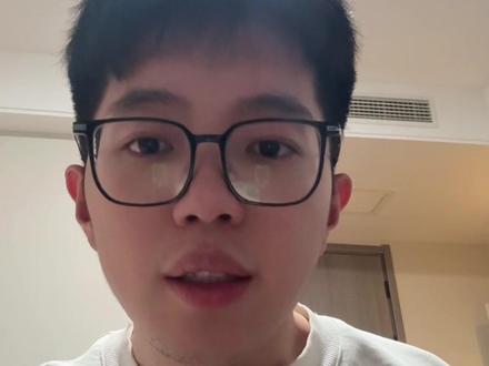 成功才是成功之母,失败者联盟就失败者。
#中国足球#潘伟力#董路#中国青训