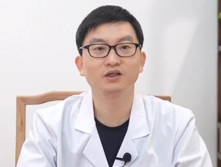 这3类糖尿病可恢复。#糖尿病 #科普 #糖尿病科普