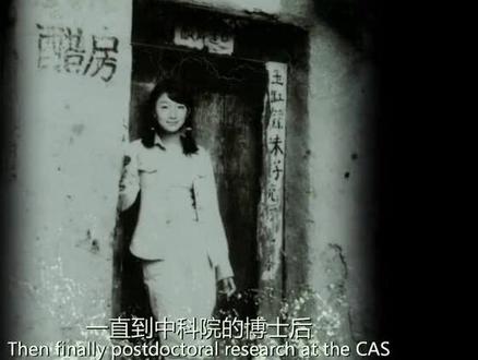 大结局了。#少年班@DOU+小助手 @抖音小助手