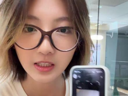 原来相机里的那朵小花是微距模式!不是食物模式! #iPhone #数码科技 #干货分享 #苹果相机 #微距