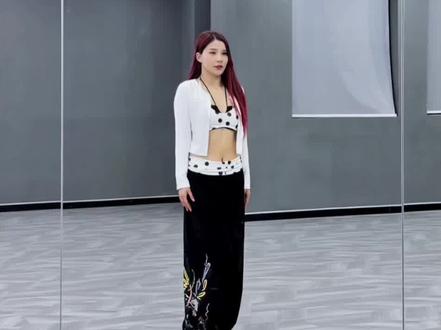 I-dle新歌《mono》速翻教学版~已镜面#mono舞蹈挑战#mono #idle #idle新歌#抖音热门舞蹈计划