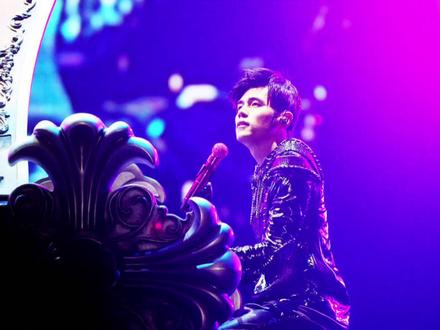 周杰伦划水了吗#电影 #周杰伦 #演唱会 #周杰伦演唱会