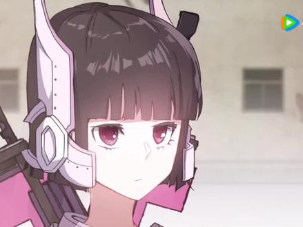 动漫#异皇重生 神仙对话