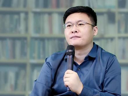 被人伤害怎么办?三步教会你!第一鉴别,第二手段,第三实施!#景阳老师 #智慧 #真相 #提升 #知识分享 #干货分享 #人生感悟 #方法 #思维