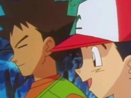 盘点妙蛙种子的三大高光时刻,拒绝进化,会使用最强绝招阳光烈焰#神奇宝贝 #精灵宝可梦 #妙蛙种子