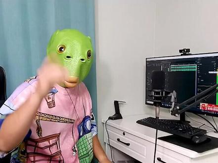 mkv格式如何转换成mp4格式#知识创作人 #创作灵感 #影视后期