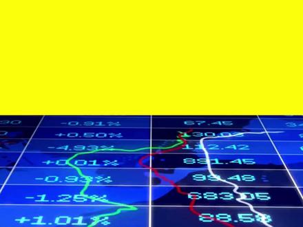 1110-邱天梁:警惕科创50“阴跌” 1110-邱天梁:警惕科创50“阴跌”首席点名最磨人走势已现#认知 #经济 #财经 #股民 #股票