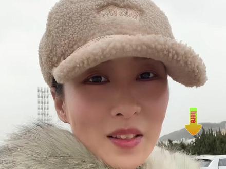 一秒会个单词,wander不要再谐音万达广场啦#单词速记