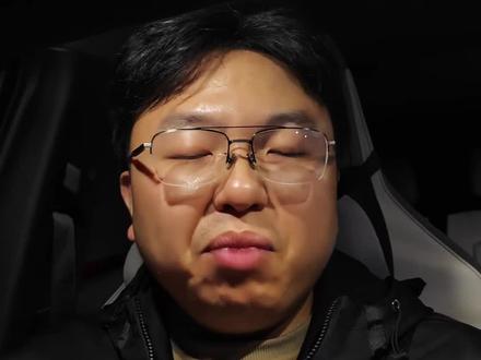 Macbook Neo拉完了?为什么说是史上最史的mac?#笔记本电脑 #数码科技 #评测