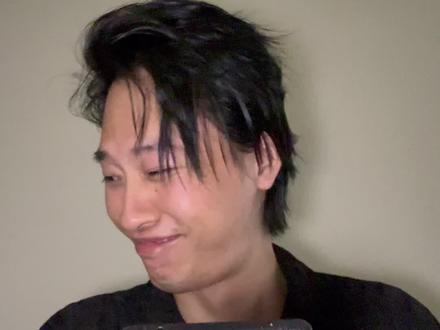 这期是真憋不住了 哈哈哈哈哈哈哈 #憋笑挑战 #地狱笑话