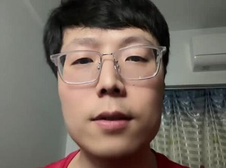 终于来了!Hermes官方桌面版的下载安装 官方正品桌面版终于来了,亮哥手把手教你下载安装,电脑小白也能学会。
#Hermes #AI工具 #Agent #教程分享