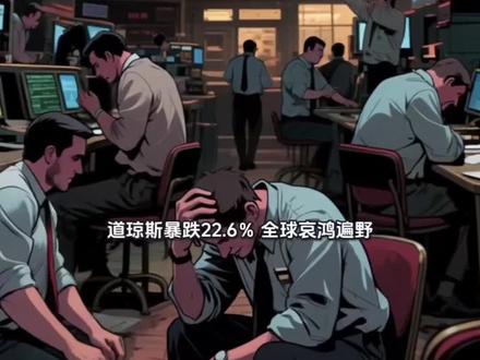 交易大师的12条保命法则 #交易 #财经知识 #短线