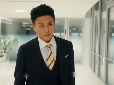 暗恋者的救赎最新一集 #暗恋者的救赎#暗恋者的救赎剧情好高能