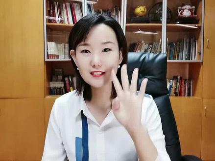 花了10000才学到的,五星商家玩转M团ROS分的方法第(四)招。#大众点评 #外卖代运营 @欣欣向阳花传媒