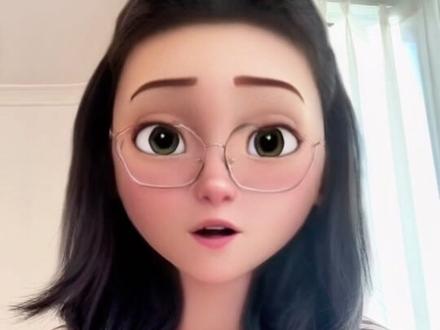 爱诉苦的家庭养不出幸福的孩子,别再给你的孩子诉苦了#创作者中心 #创作灵感 #亲子家庭教育 #亲子关系家庭教育 #情感心理