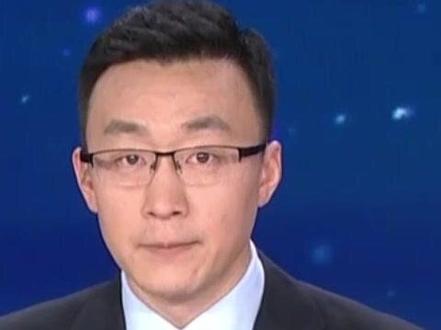 神二十乘组踏上回家之旅!神二十一载人飞船顺利撤离空间站组合体