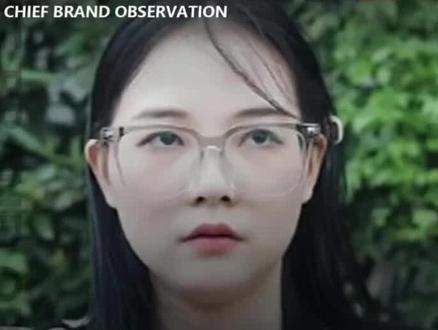 人总失去后才懂得珍惜!