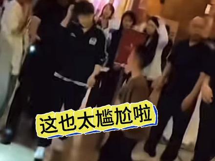 莎莎都不好意思了#不愧是你 #孙颖莎