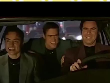 你知道的,我很少站在小以那边 #以色列 #联合国 #万万没想到 #名场面 #历史