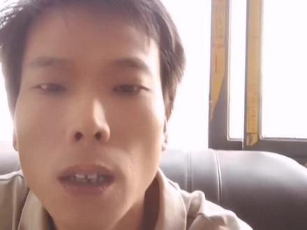 二十四节气歌要会背,你学习易经和中医要用,你掌握了气候规律,就掌握了生命密码
