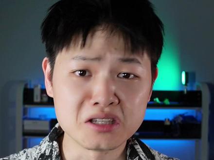 数码博主都用啥手机?不用想肯定有iphone!昨天发售的mate60pro你们抢到了吗?#数码科技 #玩转数码 #iphone拍摄 #数码博主