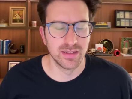 实时演示 Gemini 3.0 几分钟内创建精美APP