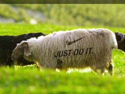 Mocha pro 曲面网格跟踪
轻松制作大片🤒️
#手机摄影 #创意摄影 #拍摄花絮 #拍出电影感 #剪辑教程 #finalcutpro #影视后期 #教程