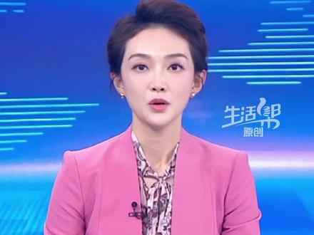 德云社被约谈?北京市西城区文旅局目前未对外正式确认该约谈消息,仅表示“具体情况等回复”。