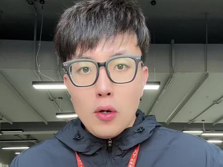 吉林专升本,录取时间5.12-18号之前#专升本 #吉林专升本 #录取