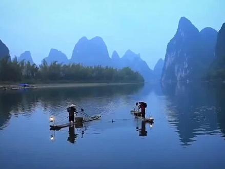 教你制作漂亮可转动的水印印章 个性专属动态标识教程 #剪辑教程 #手机剪辑 #剪辑 #剪映