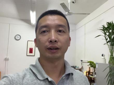 深远二代G05到货测试配置和款式分析,车辆的优缺点进一步了解