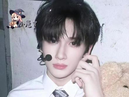 少年奔赴偶像,热爱永远滚烫#演唱会 #张杰 #张杰鸟巢演唱会 #余宇涵 #时代峰峻