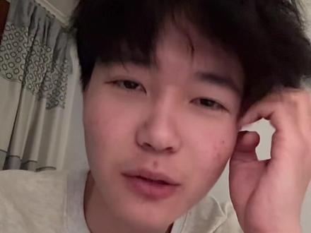 东北人鹅鸭杀地位堪比美国黑人。。#鹅鸭杀 #东北人 #地域歧视 #弗雷尔卓德 #抖音推广