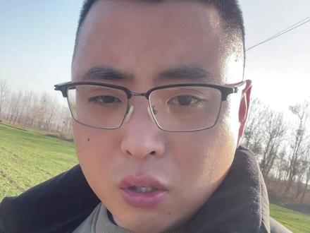 男人爱护自己的妻子,就不会有人敢欺负她