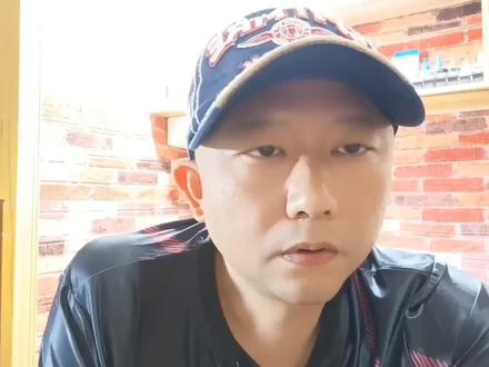 惠普519打印机报错E3维修和拆机方法#复印机维修 #打印机维修 #惠普打印机