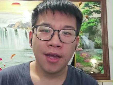 太阳之子 锐评 从夯到拉! 要是周董嗓子好,也算是半个神专了#太阳之子 #周杰伦 #锐评