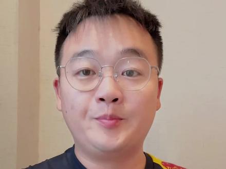 别再被带节奏了!比亚迪城市领航兜底细则正式出炉,是营销套路还是真诚普惠,一条视频带你看懂!#比亚迪公布兜底政策细则回应质疑#外媒如何看待比亚迪的兜底技术 #比亚迪公布兜底政策细则