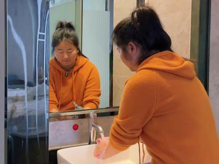 一条视频让我收入14325💰,你还会觉得拍视频麻烦和不好意思露脸吗?#记录真实生活#宝妈自媒体#自媒体创业#记录真实生活@抖音创作小助手 @DOU+小助手